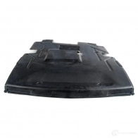 Защита двигателя MERCEDES-BENZ 4A NTVS A1245241530 24690682 - Изображение 1