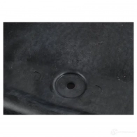 Защита двигателя MERCEDES-BENZ 4A NTVS A1245241530 24690682 - Изображение 2