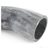 Патрубок радиатора, шланг MERCEDES-BENZ 55B 51 A1245010382 24511734 - Изображение 2