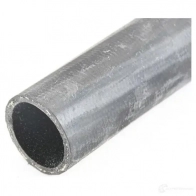 Патрубок радиатора, шланг MERCEDES-BENZ 55B 51 A1245010382 24511734 - Изображение 3