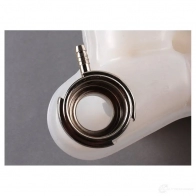 Расширительный бачок MERCEDES-BENZ JPDUE 06 A 124 500 17 49 21844566 - Изображение 2