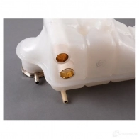 Расширительный бачок MERCEDES-BENZ JPDUE 06 A 124 500 17 49 21844566 - Изображение 3