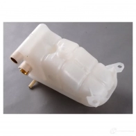 Расширительный бачок MERCEDES-BENZ JPDUE 06 A 124 500 17 49 21844566 - Изображение 4