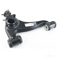 Сайлентблок MERCEDES-BENZ A 124 330 31 07 V ZJW78X 24496586 - Изображение 1