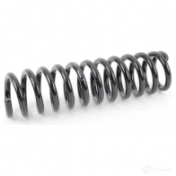 Пружины подвески передние MERCEDES-BENZ A 124 321 22 04 22465782 R DES49 - Изображение 2