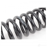 Пружины подвески передние MERCEDES-BENZ A 124 321 22 04 22465782 R DES49 - Изображение 3
