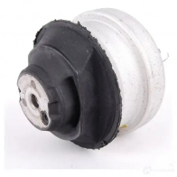 Подушка двигателя, опора MERCEDES-BENZ 1MGT 1VN 22473228 A 124 240 19 17 - Изображение 1