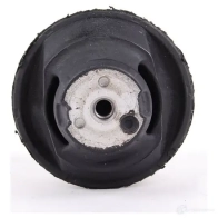 Подушка двигателя, опора MERCEDES-BENZ 1MGT 1VN 22473228 A 124 240 19 17 - Изображение 2