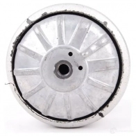 Подушка двигателя, опора MERCEDES-BENZ 1MGT 1VN 22473228 A 124 240 19 17 - Изображение 3