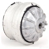 Подушка двигателя, опора MERCEDES-BENZ 1MGT 1VN 22473228 A 124 240 19 17 - Изображение 4