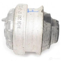 Подушка двигателя, опора MERCEDES-BENZ A 124 240 17 17 22473208 LC PGX9 - Изображение 2