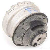 Подушка двигателя, опора MERCEDES-BENZ A 124 240 17 17 22473208 LC PGX9 - Изображение 3