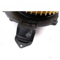 Электромотор MERCEDES-BENZ A 123 820 16 42 F2II 6U 2QOI6V 21758498 - Изображение 3
