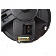 Электромотор MERCEDES-BENZ A 123 820 16 42 F2II 6U 2QOI6V 21758498 - Изображение 10