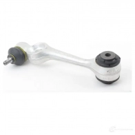 Рычаг MERCEDES-BENZ GO4O X 24494928 A 123 330 47 07 - Изображение 3