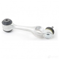 Рычаг MERCEDES-BENZ GO4O X 24494928 A 123 330 47 07 - Изображение 4