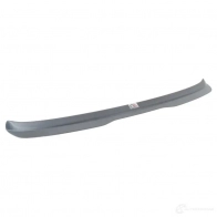 Рычаг MERCEDES-BENZ GO4O X 24494928 A 123 330 47 07 - Изображение 5