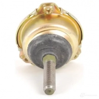 Шаровая опора MERCEDES-BENZ 24496504 XVZG UC A123 330 13 35 - Изображение 2