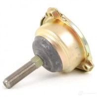 Шаровая опора MERCEDES-BENZ 24496504 XVZG UC A123 330 13 35 - Изображение 3