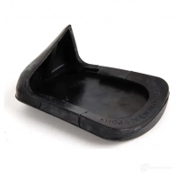 Накладка на педаль тормоза MERCEDES-BENZ 3U KZEC A 123 291 00 82 32501791 - Изображение 2