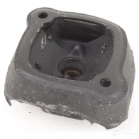Подушка двигателя MERCEDES-BENZ 22473690 R4C ED7 A123 241 50 13 - Изображение 1