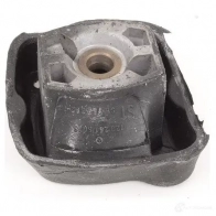 Подушка двигателя MERCEDES-BENZ 22473690 R4C ED7 A123 241 50 13 - Изображение 2