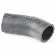 Патрубок радиатора, шланг MERCEDES-BENZ A1212030082 24346588 EY9681 L - Изображение 2