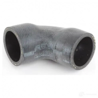 Патрубок радиатора, шланг MERCEDES-BENZ 24519700 IEYX3C Q A 119 203 02 82 - Изображение 1