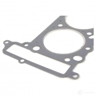 Прокладка гбц MERCEDES-BENZ 9COMB 4 1431304249 1B3P3PC A1190163720 - Изображение 2