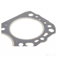 Прокладка гбц MERCEDES-BENZ 9COMB 4 1431304249 1B3P3PC A1190163720 - Изображение 3