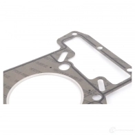 Прокладка гбц MERCEDES-BENZ K 3LDI A1190162220 KPRUHE8 1431304253 - Изображение 2