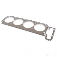 Прокладка гбц MERCEDES-BENZ K 3LDI A1190162220 KPRUHE8 1431304253 - Изображение 3