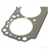 Прокладка гбц MERCEDES-BENZ DT632 S 1215304190 VEDIU A1190161920 - Изображение 2