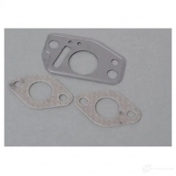Комплект уплотнений MERCEDES-BENZ 0SFDH8 A1190105021 3ZH VY 1431304269 - Изображение 2