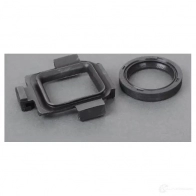 Комплект уплотнений MERCEDES-BENZ 0SFDH8 A1190105021 3ZH VY 1431304269 - Изображение 3
