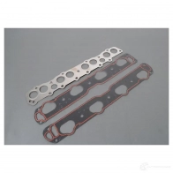 Комплект уплотнений MERCEDES-BENZ 0SFDH8 A1190105021 3ZH VY 1431304269 - Изображение 4