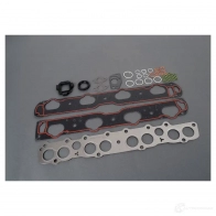 Комплект уплотнений MERCEDES-BENZ 0SFDH8 A1190105021 3ZH VY 1431304269 - Изображение 5