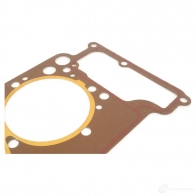 Прокладка гбц MERCEDES-BENZ A1170161520 LKU7L 4 NNHJ 1431293312 - Изображение 2