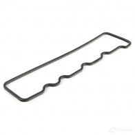 Прокладка клапанной крышки MERCEDES-BENZ K71S 8 A116 016 1421 1212867556 - Изображение 2