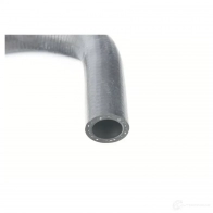 Патрубок радиатора, шланг MERCEDES-BENZ 24534470 U733M 8E A1158311094 - Изображение 2