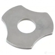Диск MERCEDES-BENZ 47770387 A1153340315 K0O1YL B 8UYLH0 - Изображение 1