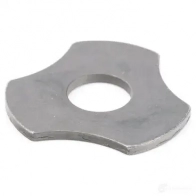 Диск MERCEDES-BENZ 47770387 A1153340315 K0O1YL B 8UYLH0 - Изображение 2