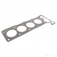 Прокладка ГБЦ, головки блока цилиндров MERCEDES-BENZ 1215307970 B8X Z7ZN A1130161020 - Изображение 1
