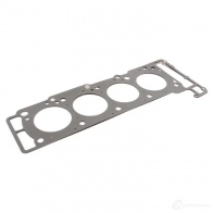 Прокладка ГБЦ, головки блока цилиндров MERCEDES-BENZ 1215307970 B8X Z7ZN A1130161020 - Изображение 4