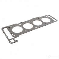 Прокладка ГБЦ, головки блока цилиндров MERCEDES-BENZ 1215307970 B8X Z7ZN A1130161020 - Изображение 6