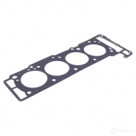 Прокладка ГБЦ MERCEDES-BENZ 30767129 E1G UF08 A 113 016 05 20 - Изображение 1