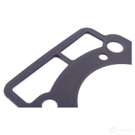 Прокладка ГБЦ MERCEDES-BENZ 30767129 E1G UF08 A 113 016 05 20 - Изображение 3