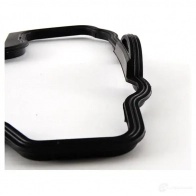 Прокладка клапанной крышки MERCEDES-BENZ WFT 1OK 1213241776 A113 016 0321 - Изображение 2