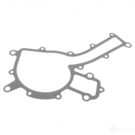 Прокладка уплотнительная MERCEDES-BENZ 1431251218 A1122010180 GHVUJ V 25O58 - Изображение 1