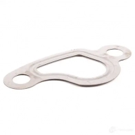 Прокладка, уплотнение MERCEDES-BENZ 1431251147 A 112 142 02 80 SOX ZL5 - Изображение 1
